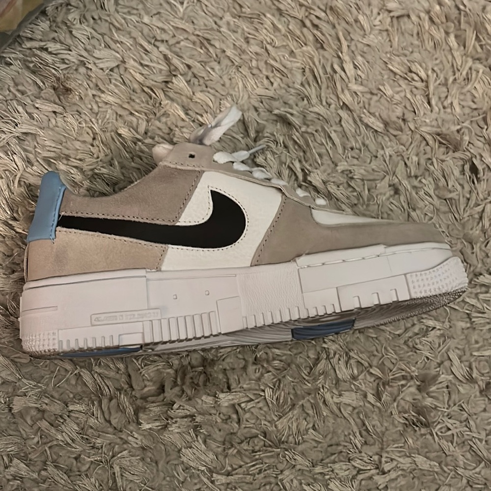 Shoes Nike